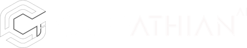 Carpathian AI